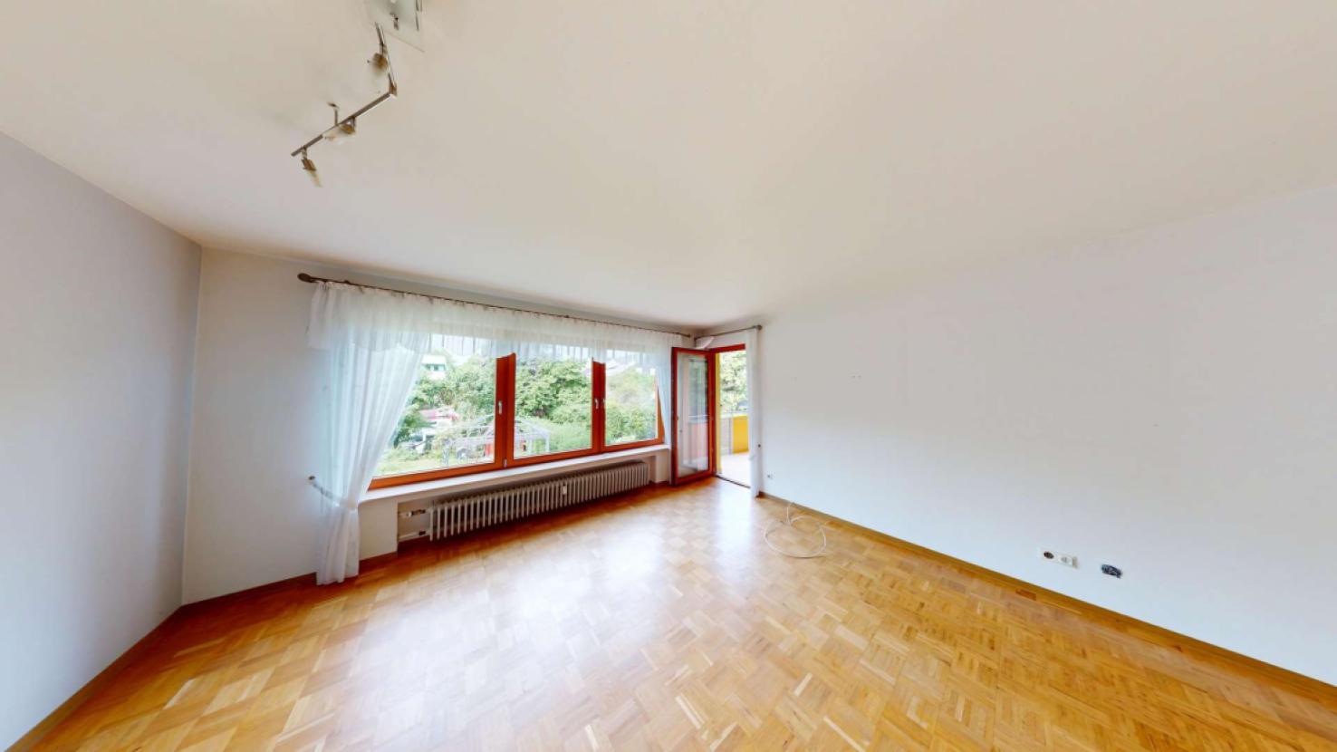EG-LB-Wohnzimmer