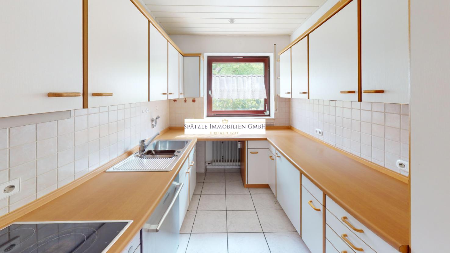 EG-LB-Kitchen