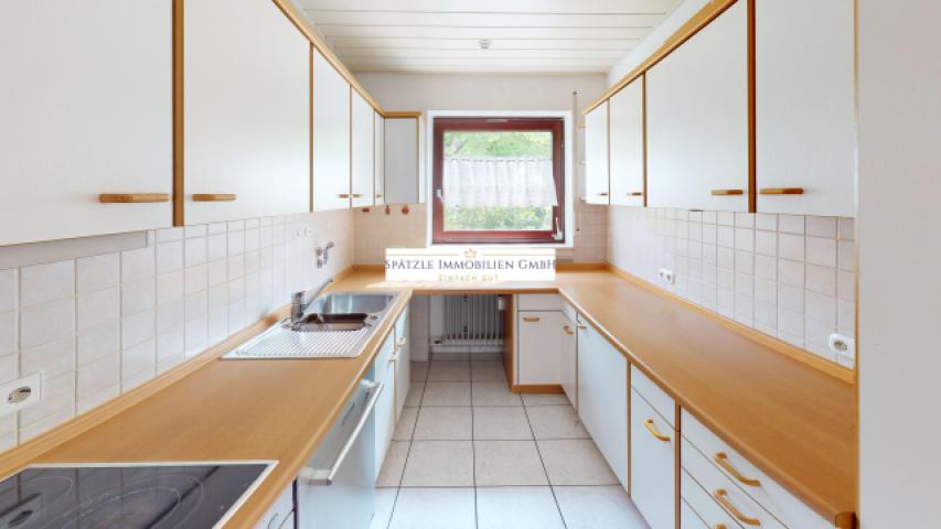 EG-LB-Kitchen