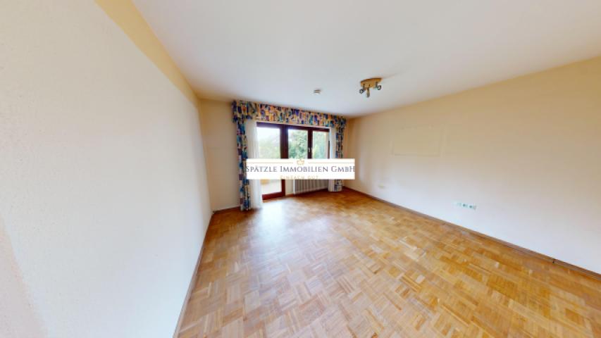 EG-LB-Schlafzimmer