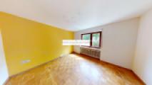 EG-LB-Kinderzimmer 1