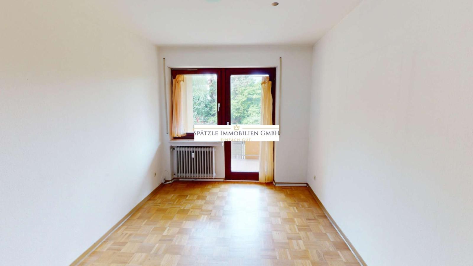 EG-LB-Kinderzimmer 2