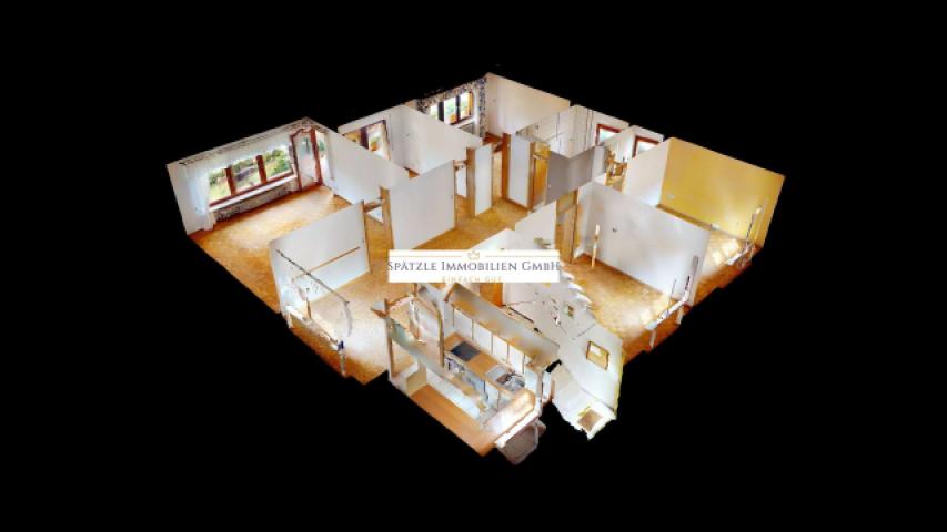 EG-LB-Dollhouse-View