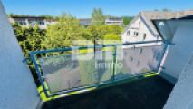 Ebene 2 Balkon 2