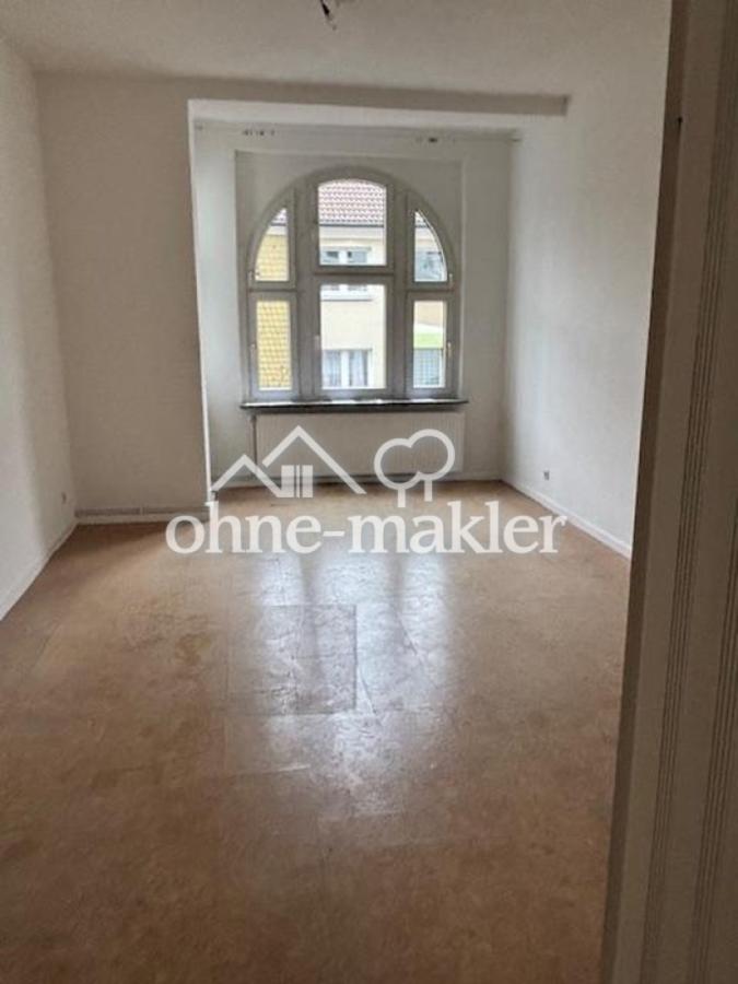 Zimmer 1a