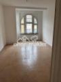 Zimmer 1a