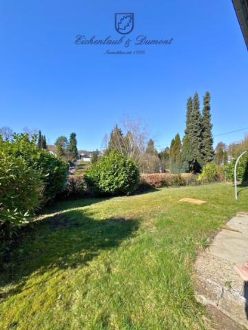 Gartenansicht1