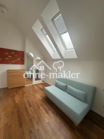 Schlafzimmer 3