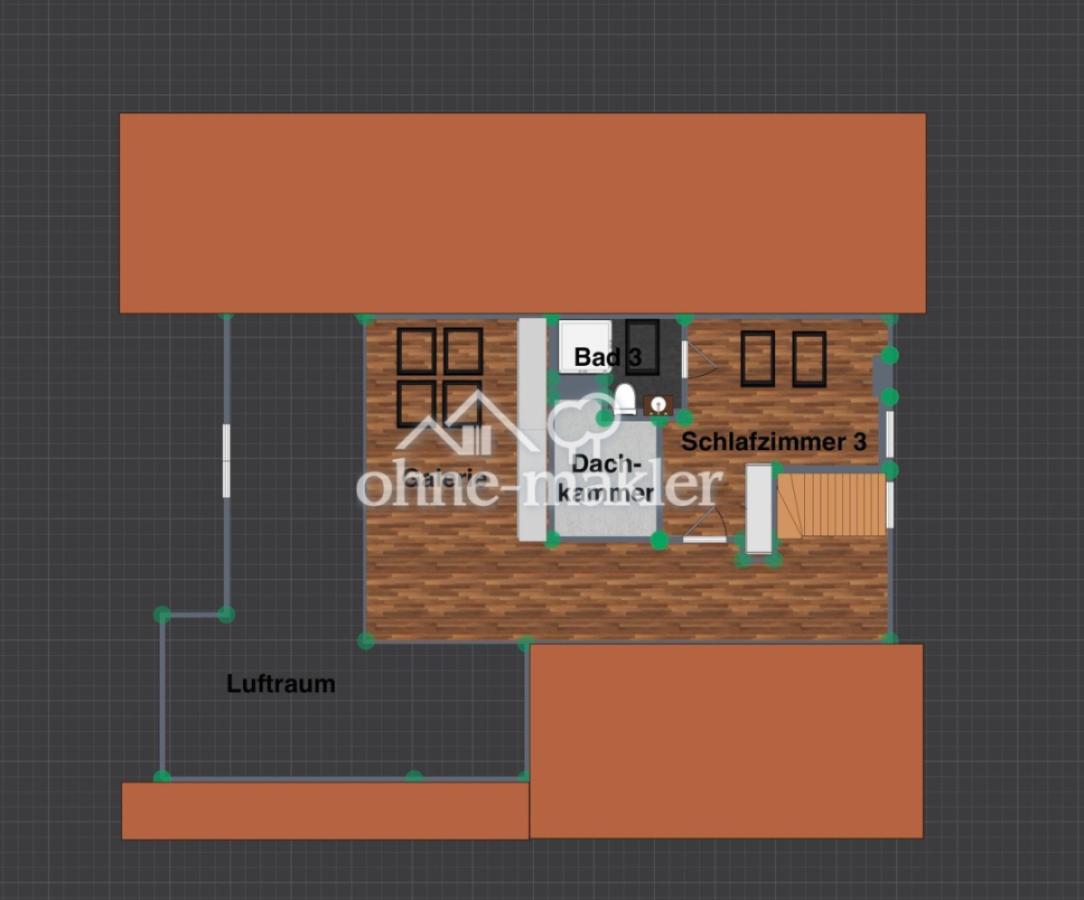 Grundriss 2