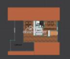 Grundriss 2