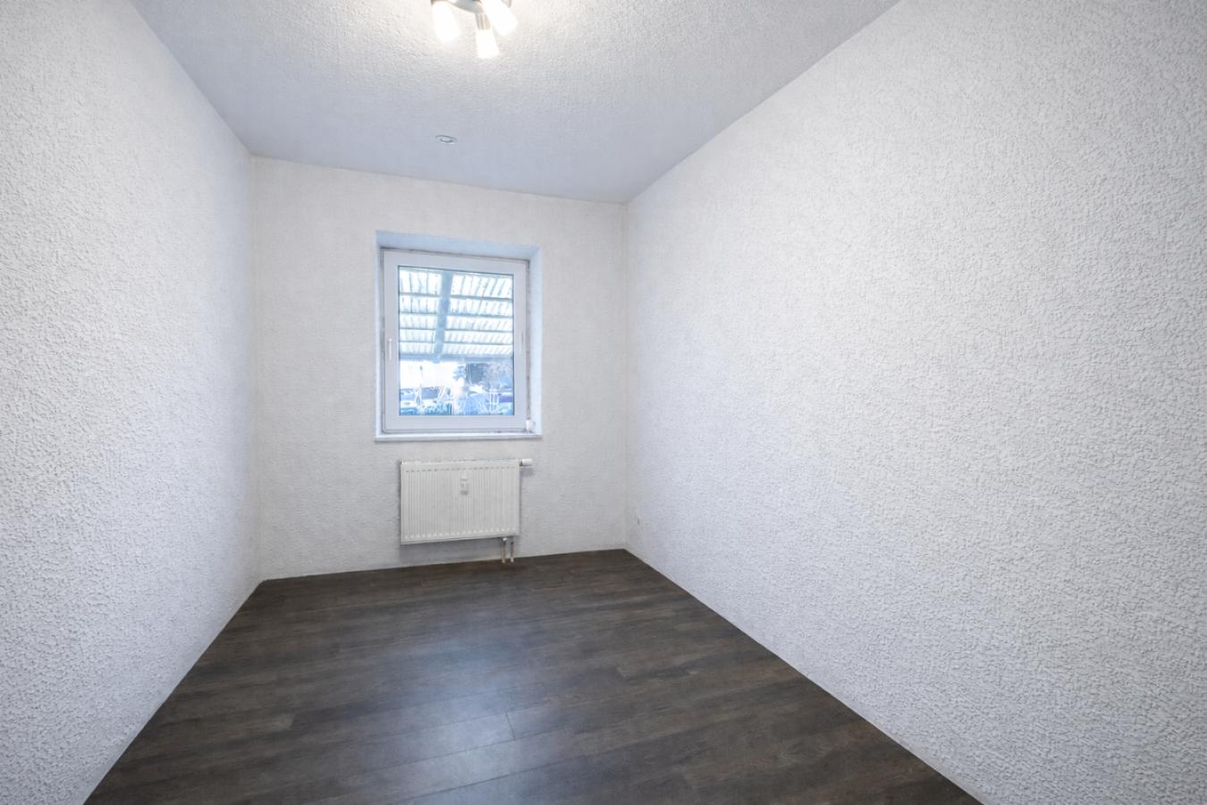 Zimmer EG links