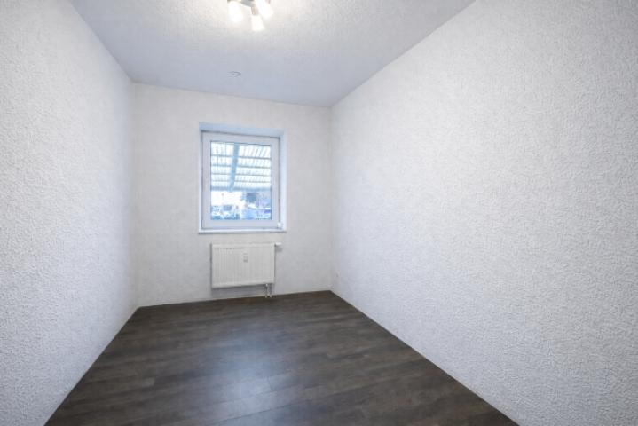 Zimmer EG links