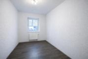 Zimmer EG links