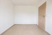 Büro