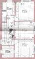 Grundriss 1. Obergeschoss