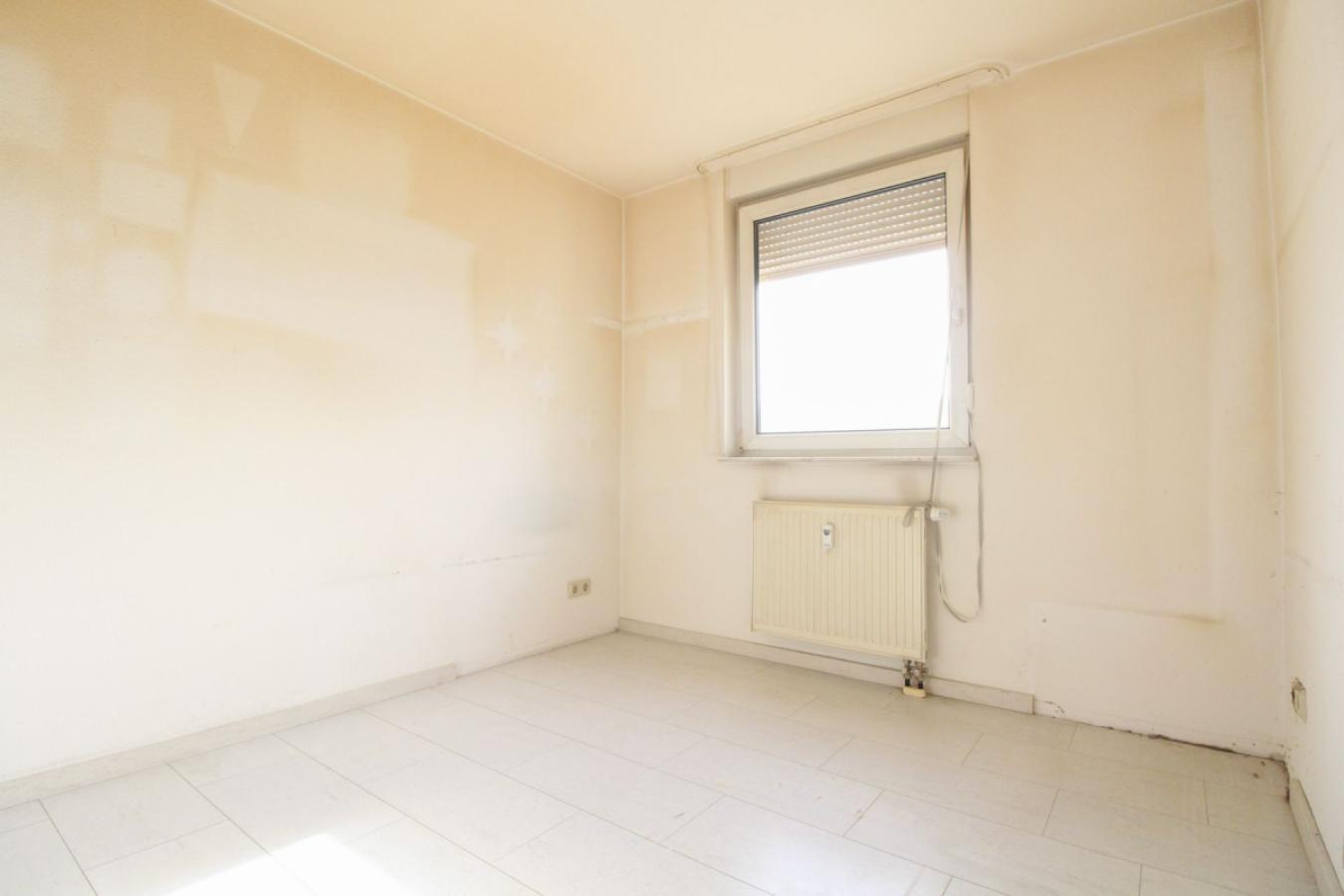 Büro_Kinderzimmer