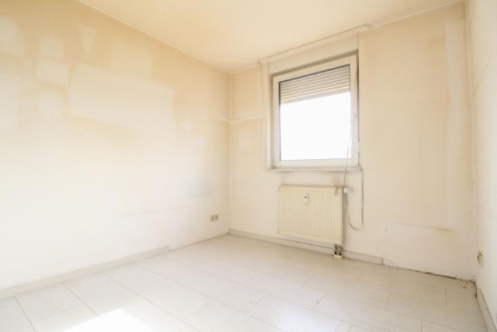 Büro_Kinderzimmer