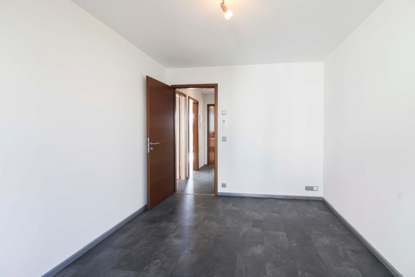 Zimmer 1 im OG 1