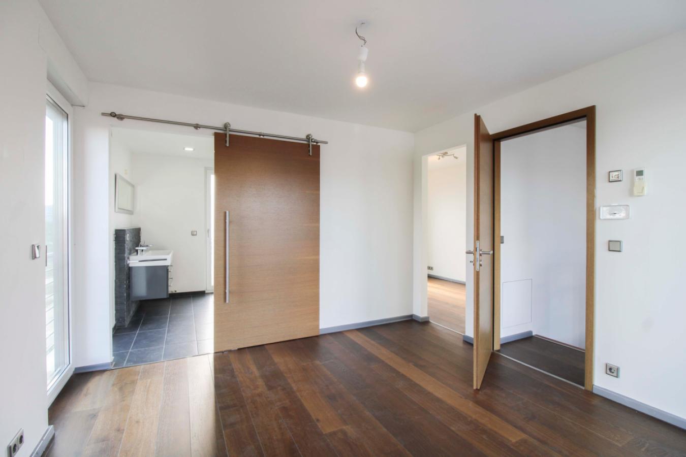 Zimmer 1 im OG 2