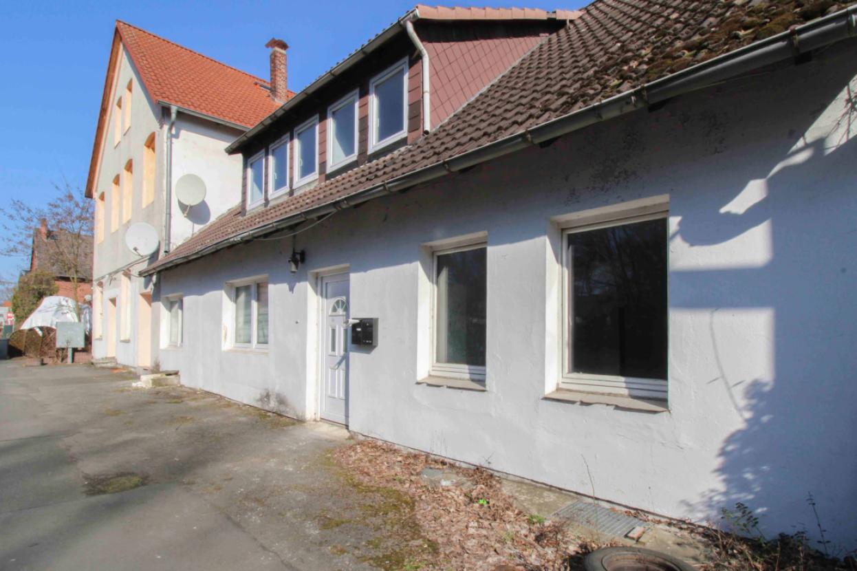 Außenansicht(1)
