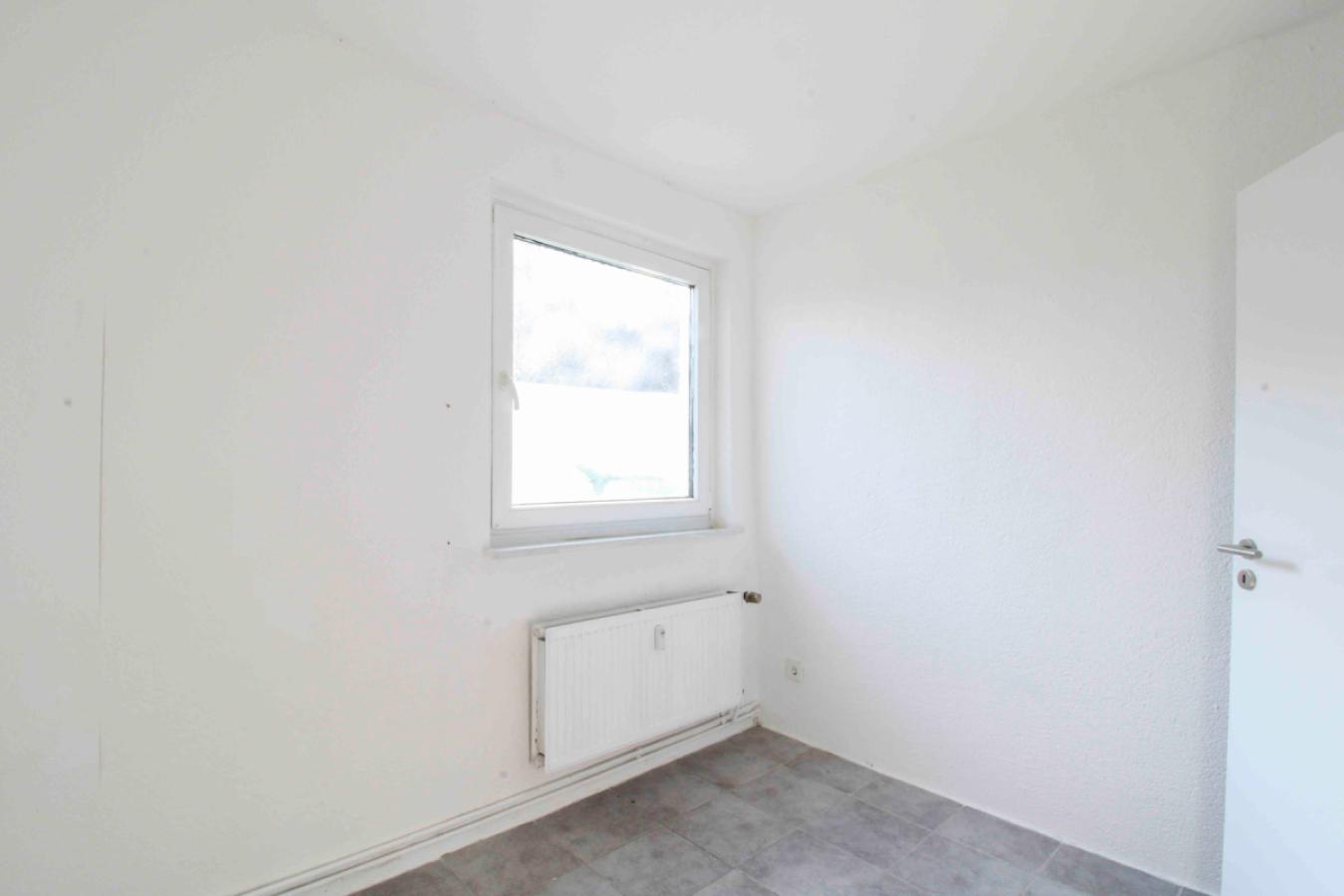 Schlafzimmer(1)