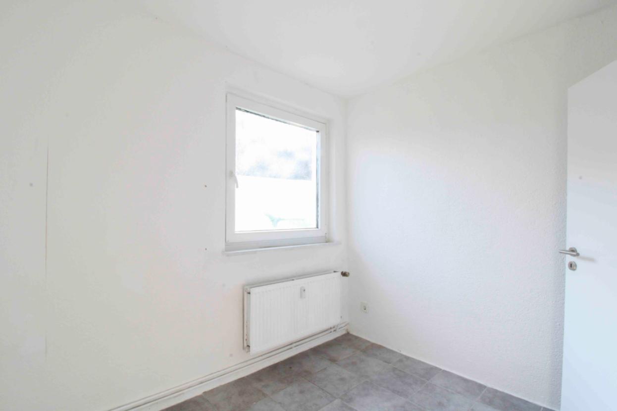 Schlafzimmer(1)
