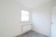 Schlafzimmer(1)