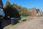 Stellplatz