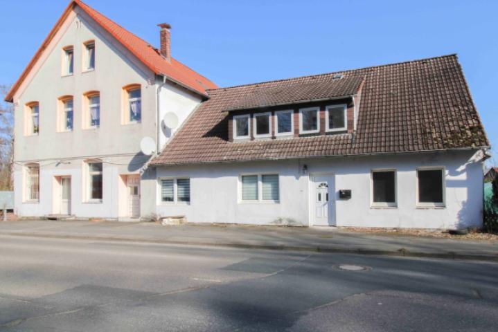 Außenansicht_1