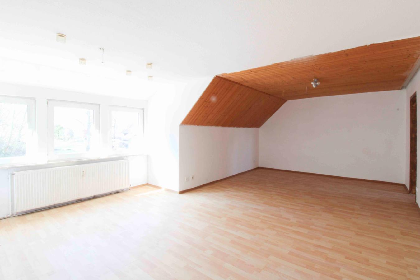 Wohnzimmer(1)