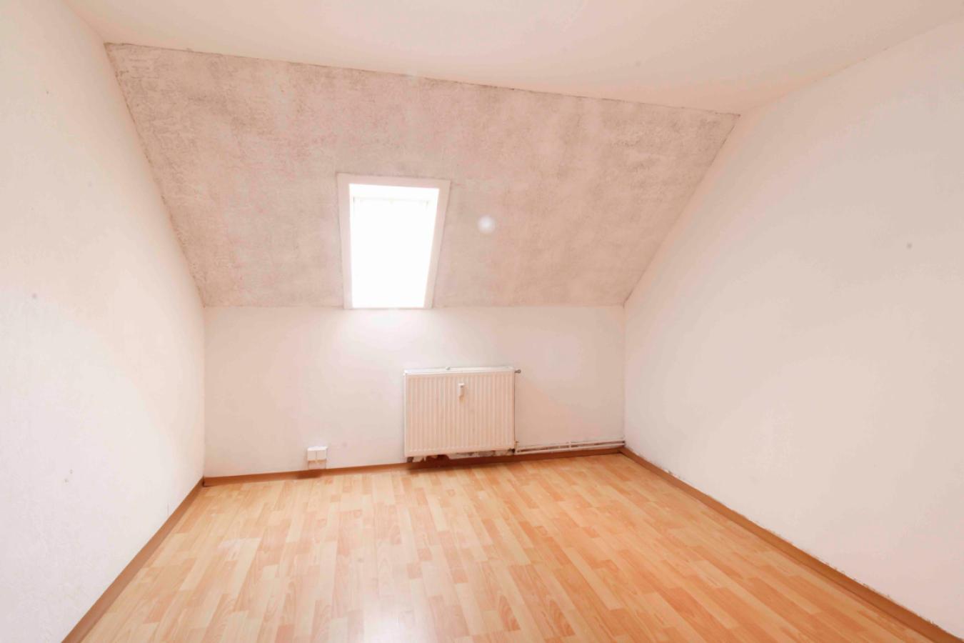 Schlafzimmer I