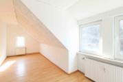 Schlafzimmer II