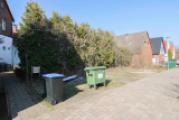 Stellplatz