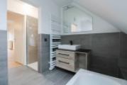 Hauptbad Ansicht 01