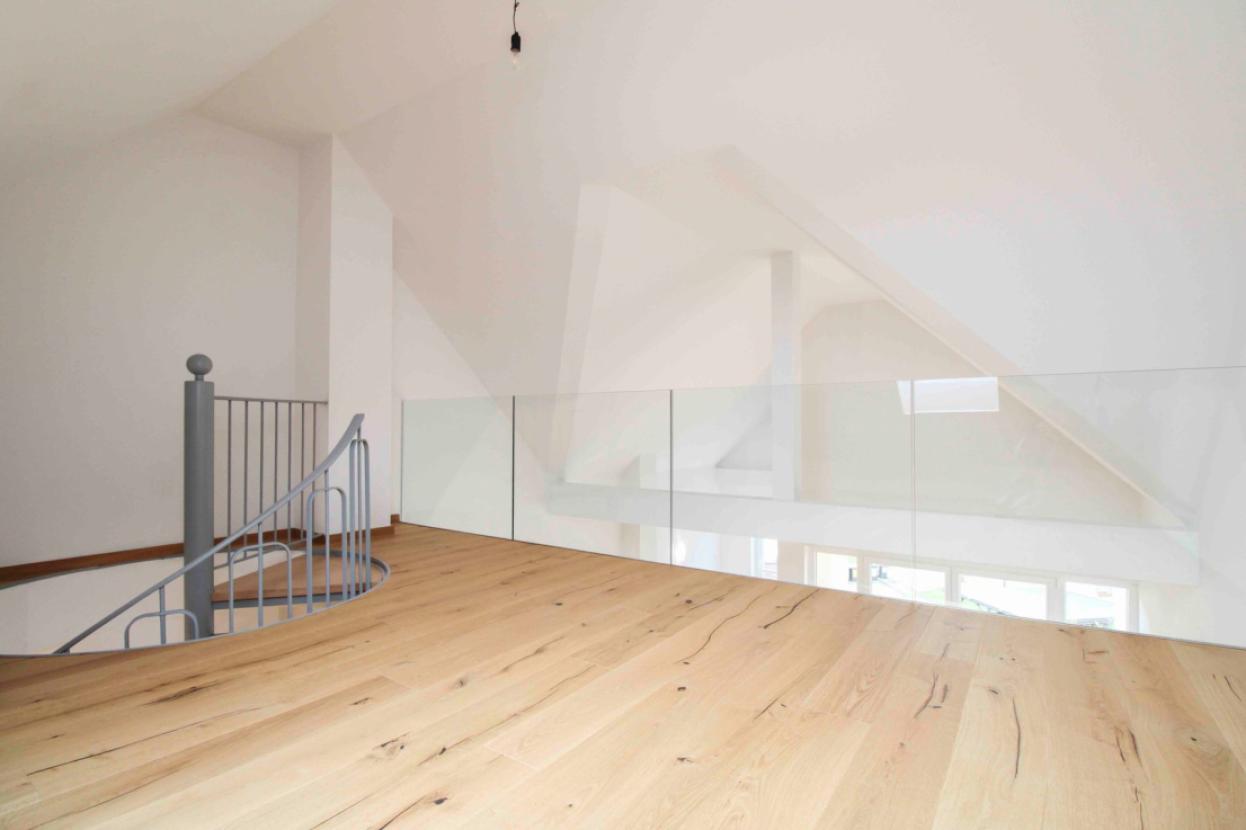 Galerie Ansicht 01