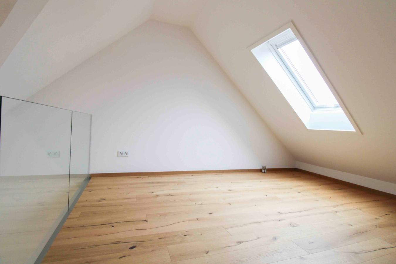 Galerie Ansicht 02