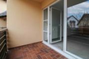Balkon Ansicht 02