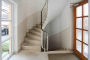 Hausflur Ansicht 02