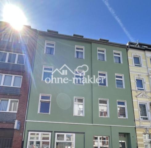 HausFront
