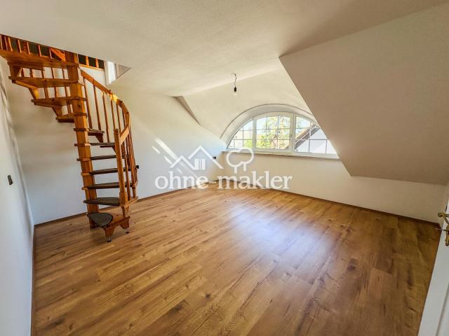 Schlafzimmer_1