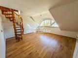 Schlafzimmer_1