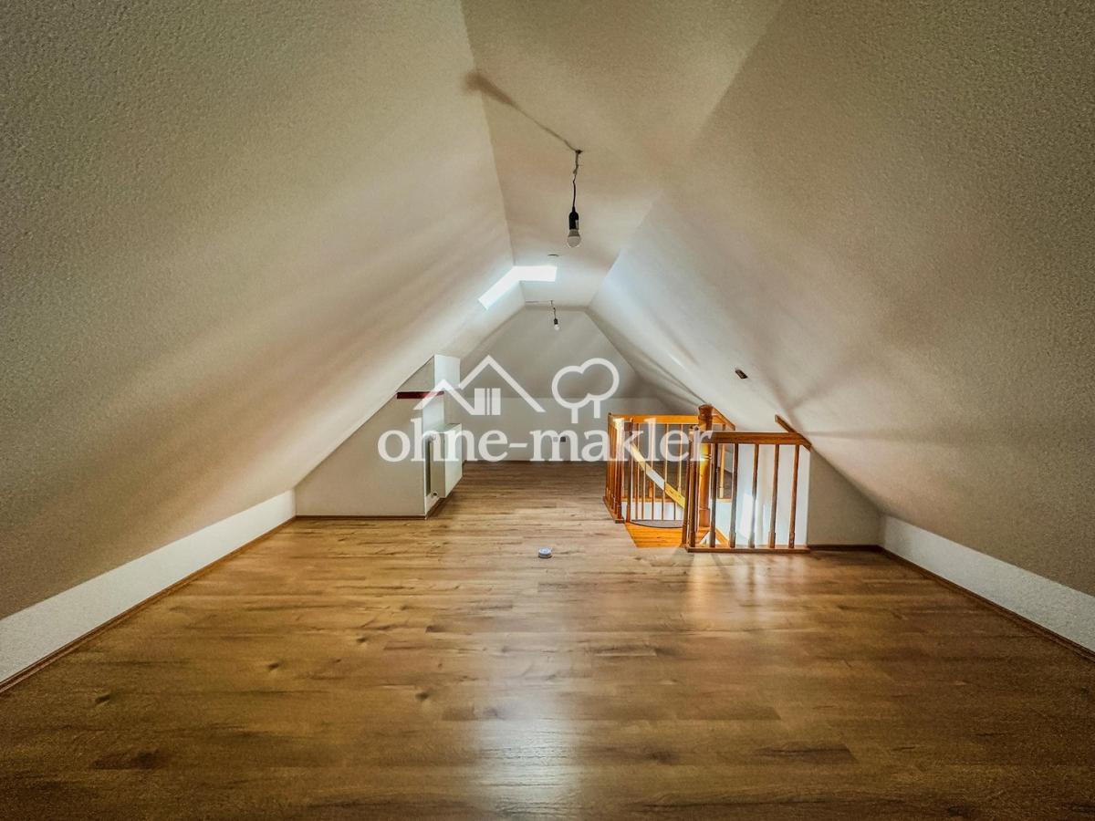 Schlafzimmer_2