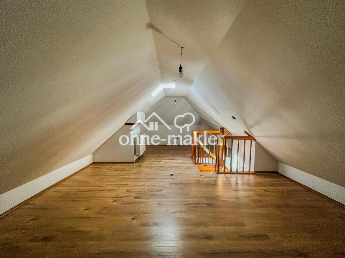 Schlafzimmer_2