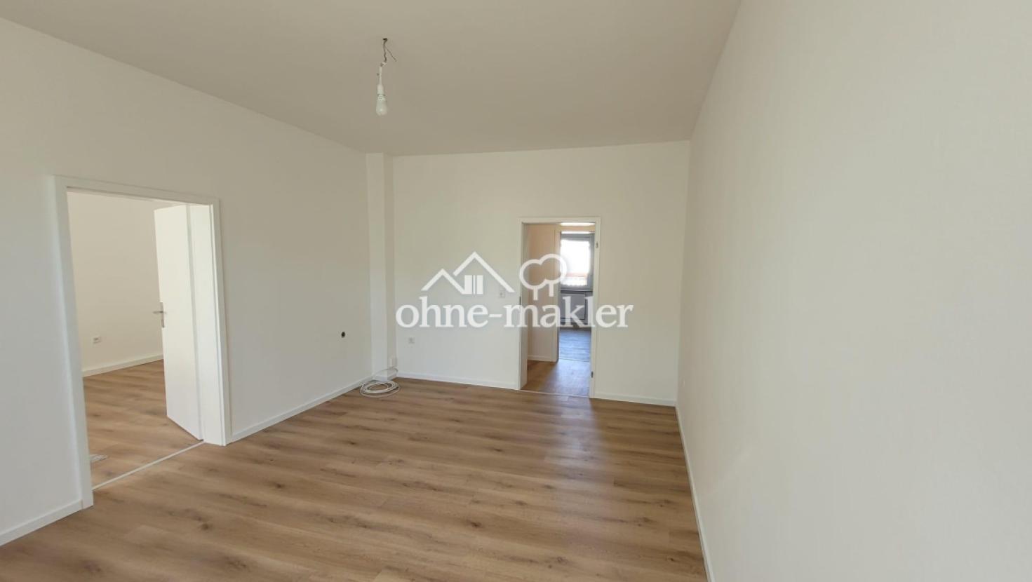Zimmer 1