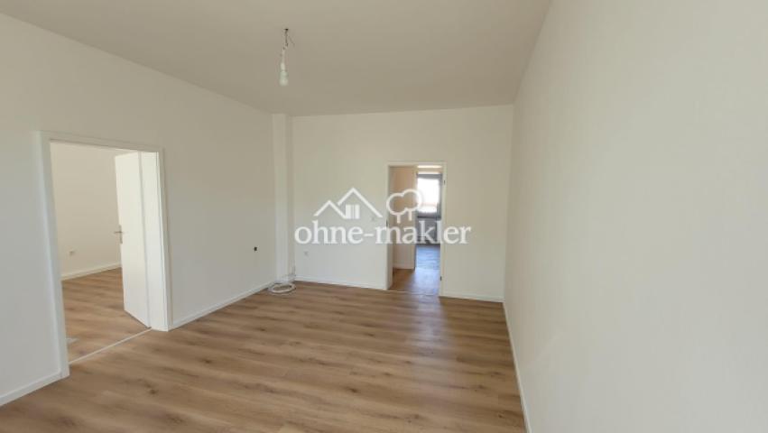Zimmer 1