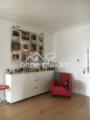 Eingang / Flur (2)