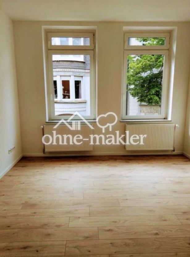 Zimmer 18m²