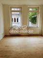 Zimmer 18m²