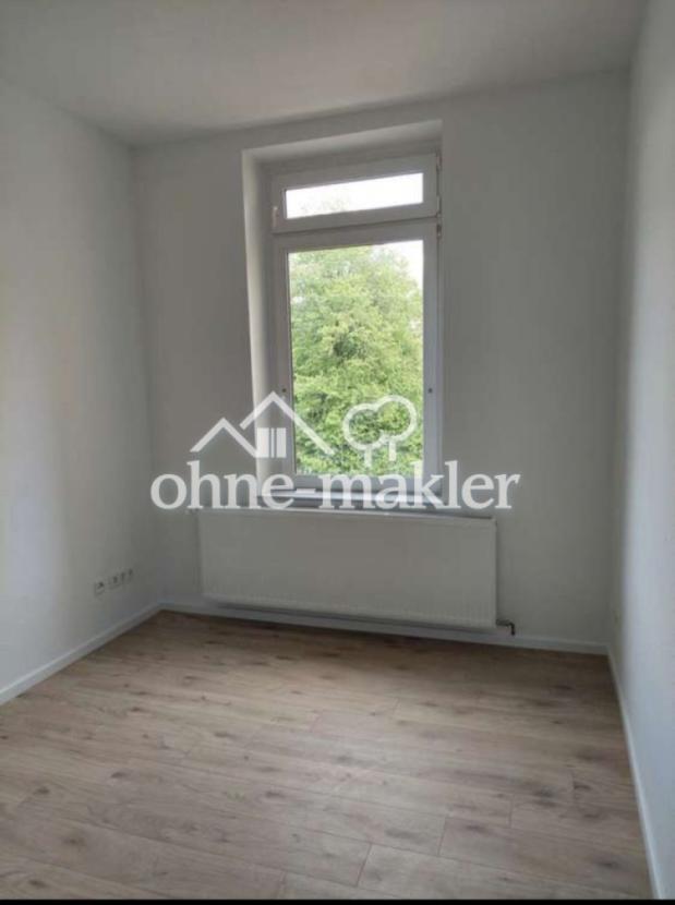 Zimmer 13m²