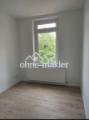 Zimmer 13m²